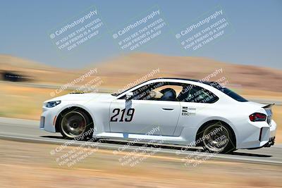 media/Jun-28-2025-Speed Ventures (Sat) [[42b060a0d4]]/4 Yellow Group/Session 2 Turns 10-11/110NCZ9/